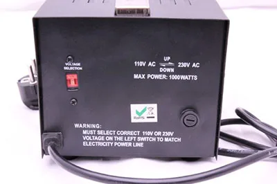 Power supply unit