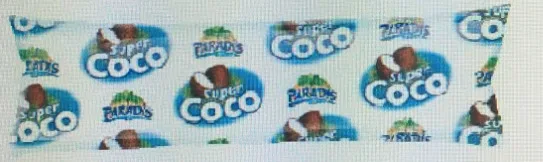 Super coco