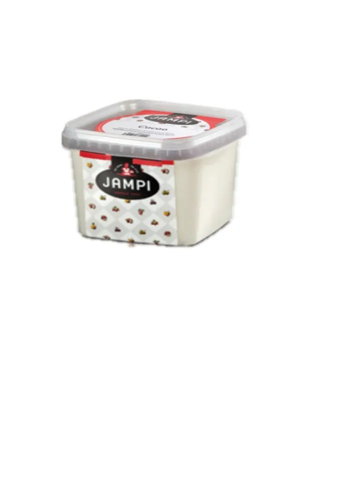 Créole 1 l