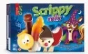 Scrippy mix