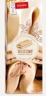 Delissimo