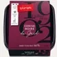 Glaces et sorbets 500ml