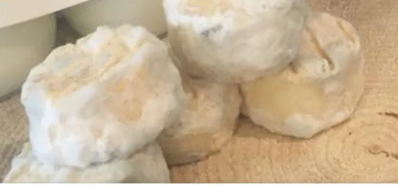 Fromage
