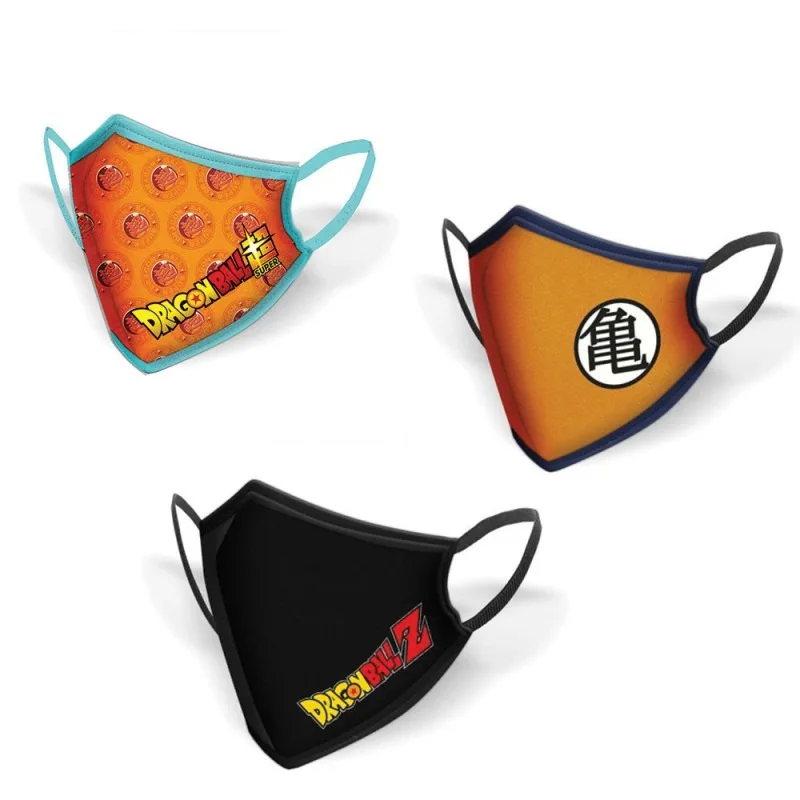 Masques fantaisie