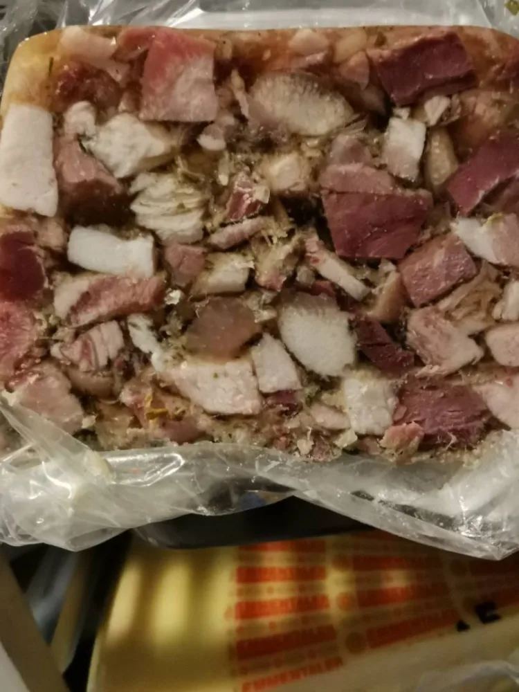 Presskopf