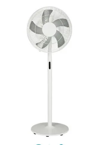 Ventilateur