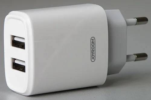 USB charger