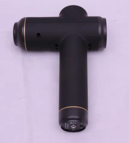Massage gun