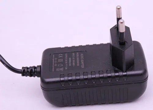 Massage gun