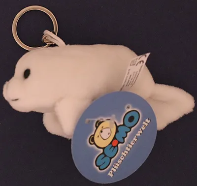 Key ring