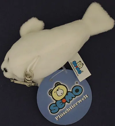 Key ring