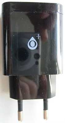 USB charger