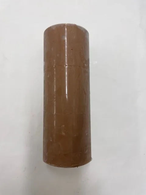 Glace chocolat noisette