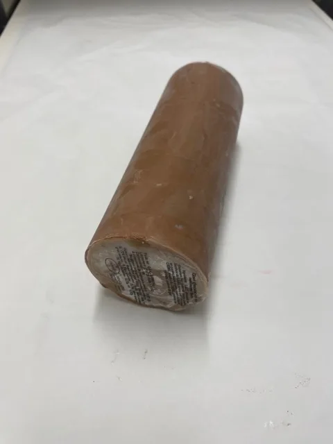 Glace chocolat noisette