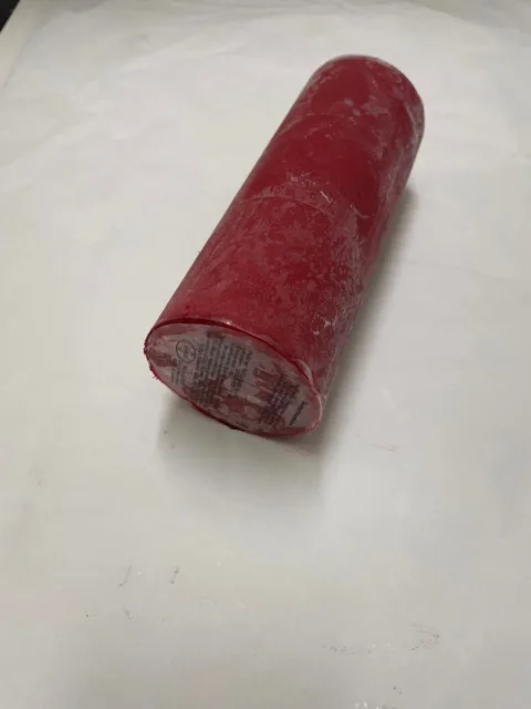 Sorbet muroise