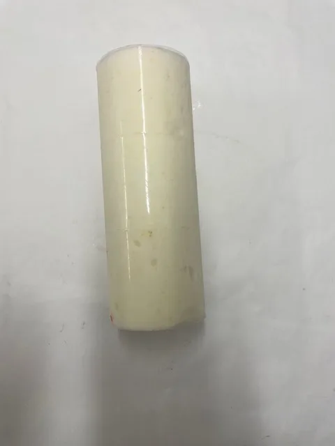 Sorbet ananas