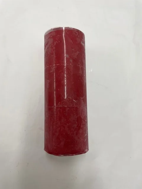 Sorbet framboise