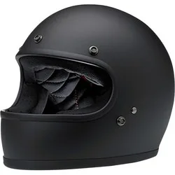 Casque moto