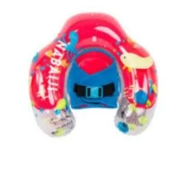 Baby ring