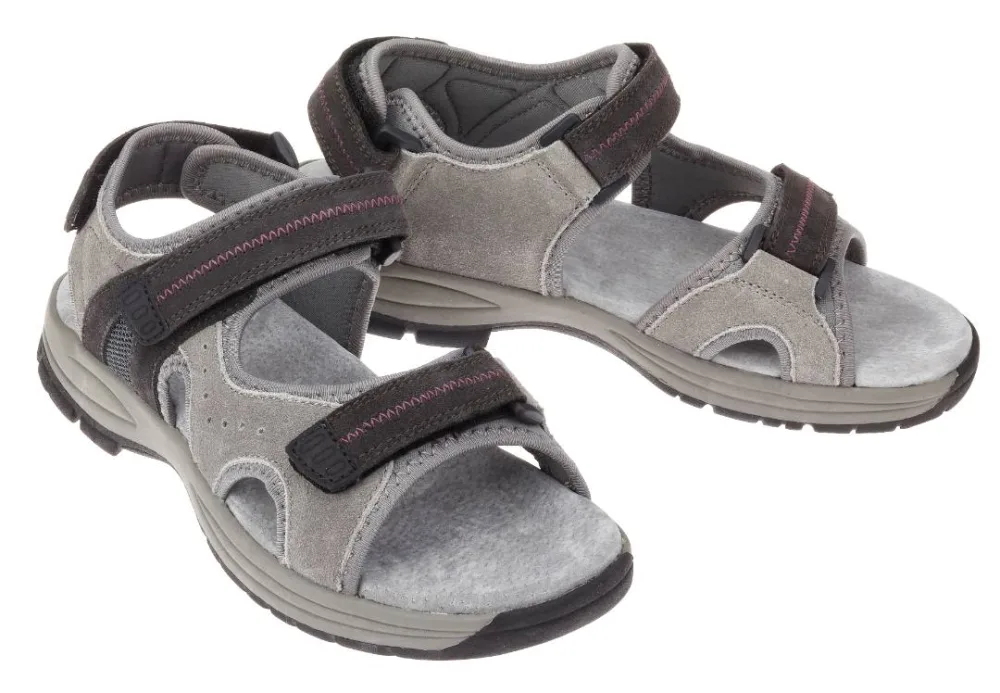 Sandales de randonnée homme/femme