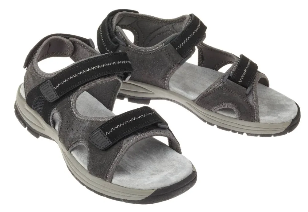 Sandales de randonnée homme/femme