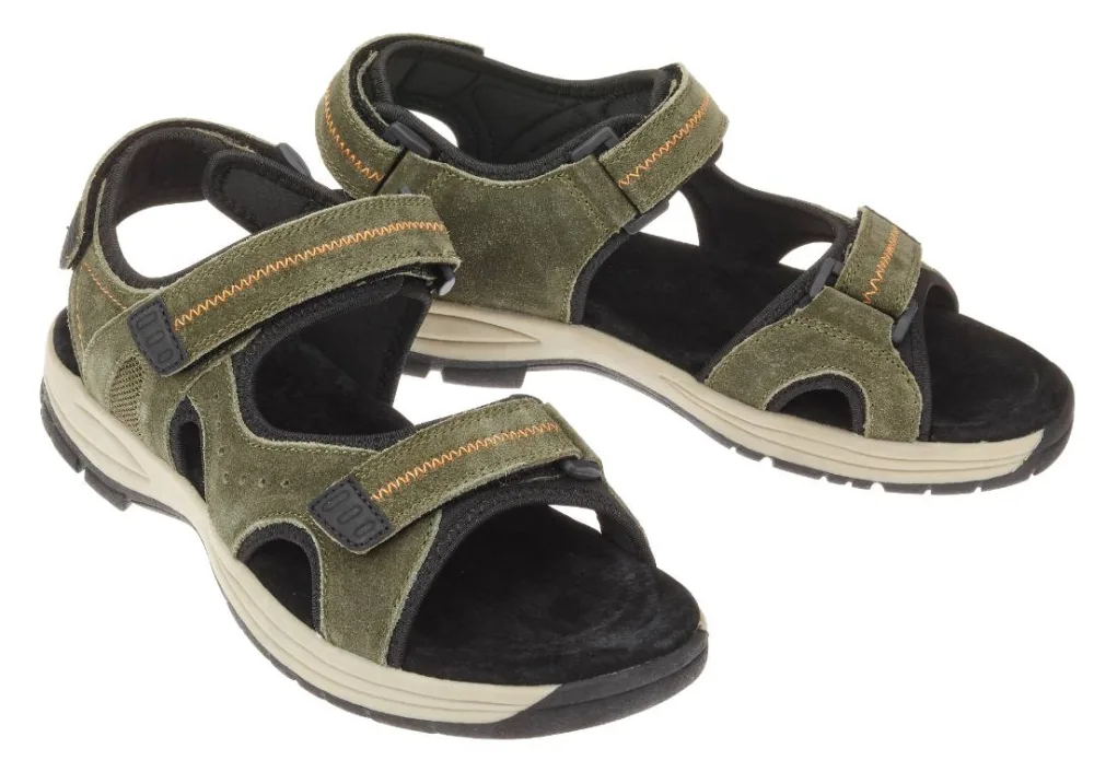 Sandales de randonnée homme/femme
