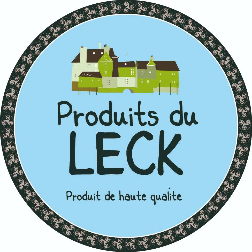 Bûches glacees du leck - opéra
