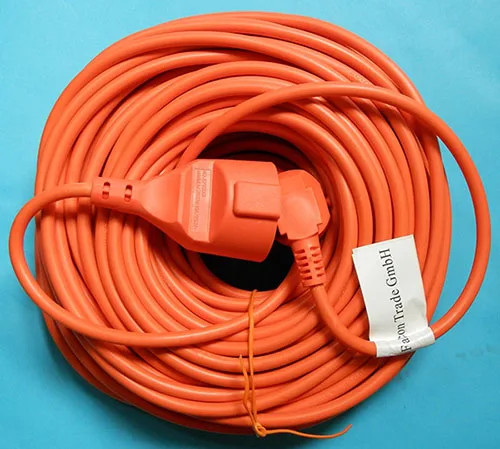 Extension cord