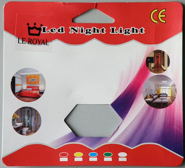 Night light