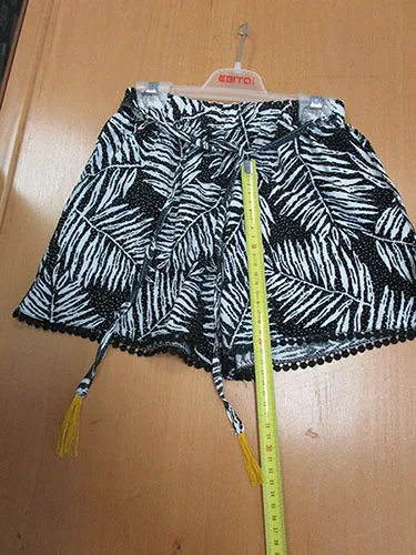 Clothing set