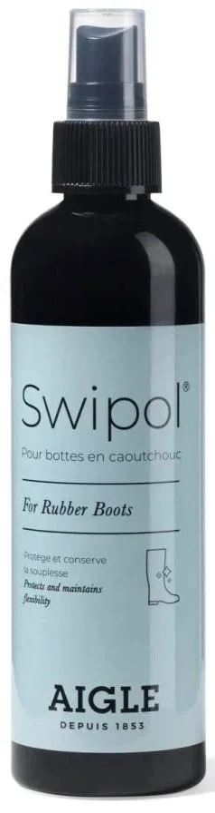 Swipol