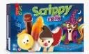 Scrippy mix