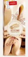 Delissimo