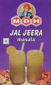 Jal jeera