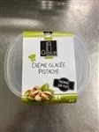 Glace fabrication maison