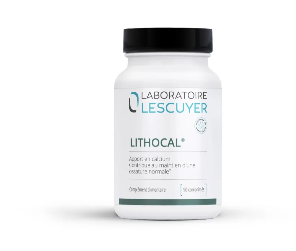 Lithocal