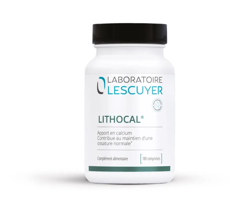 Lithocal