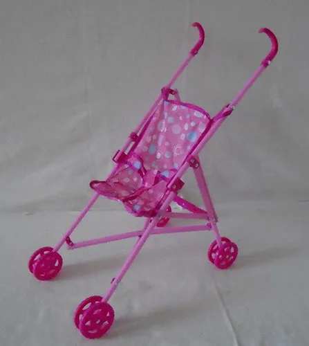 Doll stroller