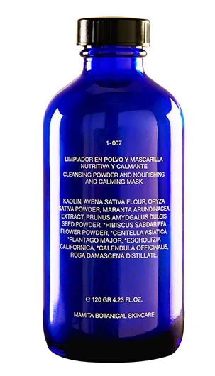 Cosmetics