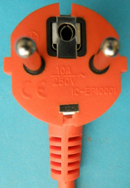 Extension cord