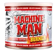 L-Carnitine HCA Plus (50 kaps.)