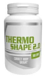 L-Carnitine HCA Plus (50 kaps.)