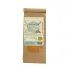Cannelle en poudre