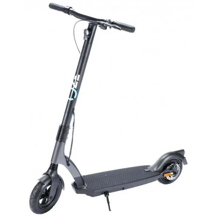 Trotinette e-motion