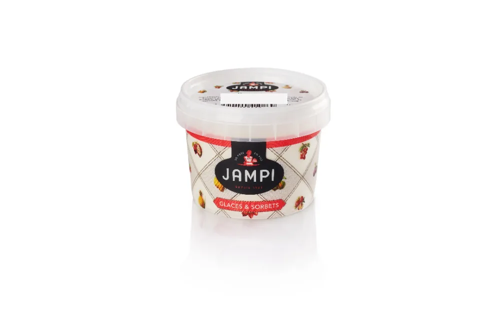 Nougat de montélimar