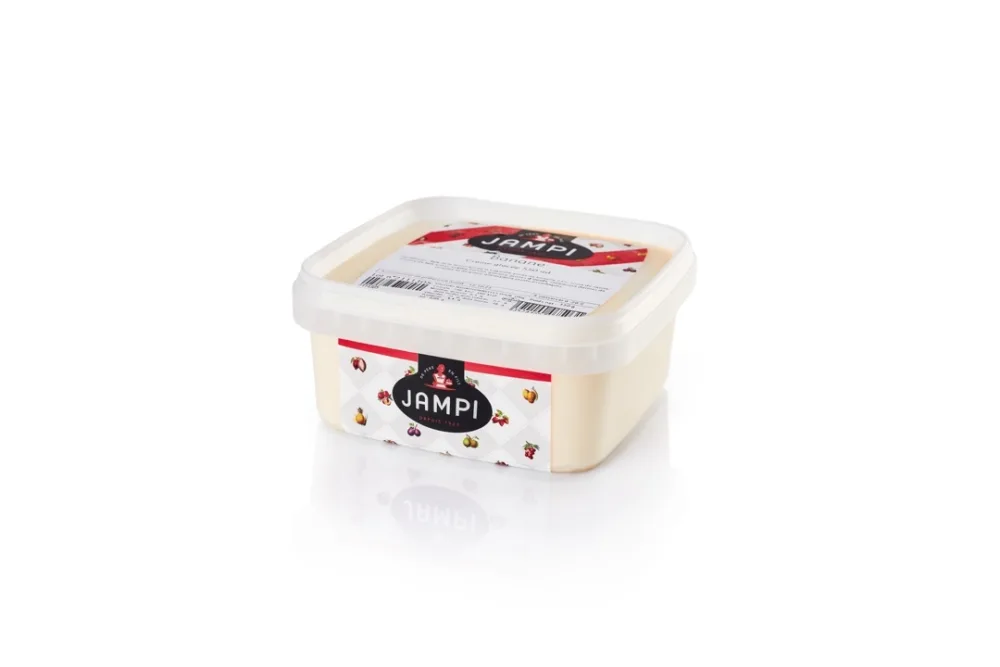 Blé noir/sarrasin 550 ml