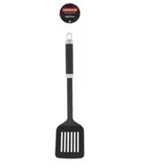 Redstone spatule 33cm