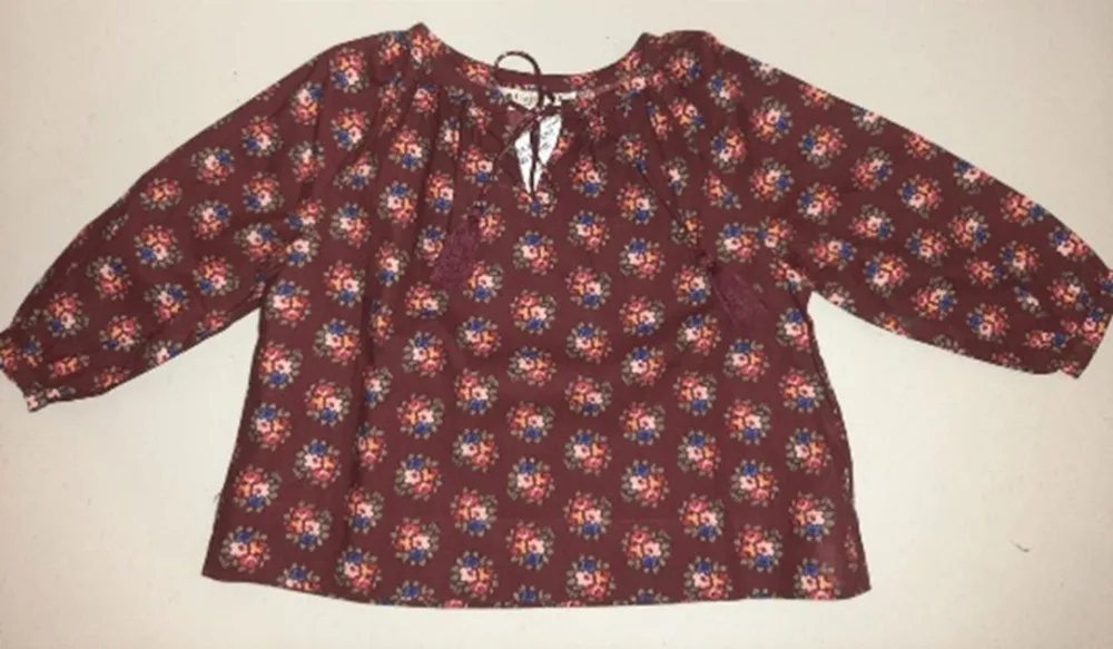 Kurta enfant