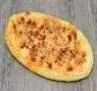 Gourmande au chorizo