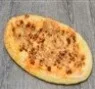 Gourmande au chorizo